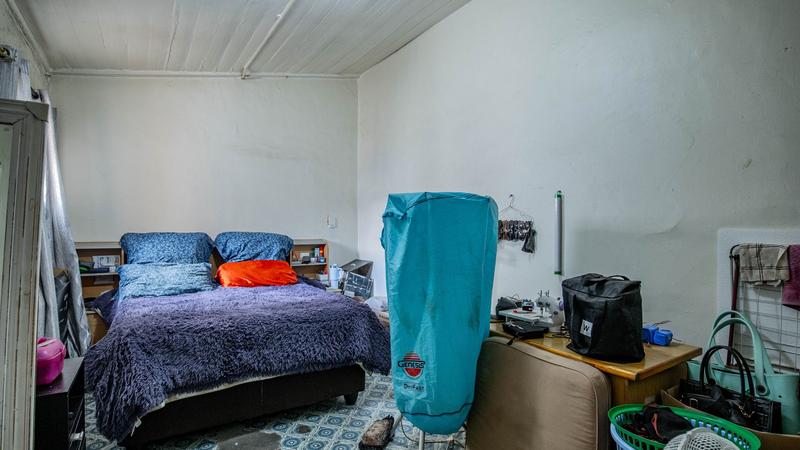 6 Bedroom Property for Sale in Salt River Western Cape